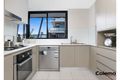 Property photo of 215/2C Charles Street Canterbury NSW 2193