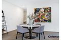 Property photo of 215/2C Charles Street Canterbury NSW 2193