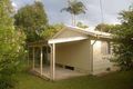 Property photo of 6 Henderson Street Valla Beach NSW 2448