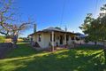 Property photo of 235 Cornish Road Ardmona VIC 3629