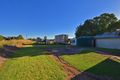 Property photo of 235 Cornish Road Ardmona VIC 3629