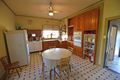 Property photo of 235 Cornish Road Ardmona VIC 3629
