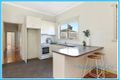 Property photo of 38 Henry Street Geelong VIC 3220