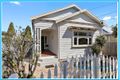 Property photo of 38 Henry Street Geelong VIC 3220