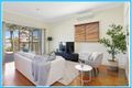 Property photo of 38 Henry Street Geelong VIC 3220