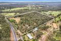 Property photo of 115 Wilton Road Wilton NSW 2571