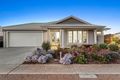 Property photo of 56 Peterho Boulevard Point Lonsdale VIC 3225