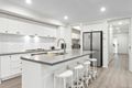 Property photo of 56 Peterho Boulevard Point Lonsdale VIC 3225