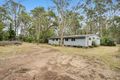 Property photo of 115 Wilton Road Wilton NSW 2571