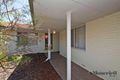 Property photo of 7/10 Walsh Place Booragoon WA 6154