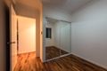 Property photo of 18/21 Shute Harbour Road Cannonvale QLD 4802