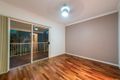 Property photo of 18/21 Shute Harbour Road Cannonvale QLD 4802