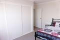Property photo of 15 Motavu Drive Horsham VIC 3400