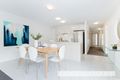 Property photo of 22/49 Mawson Street Shortland NSW 2307