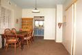 Property photo of 24 Morris Street Cumberland Park SA 5041