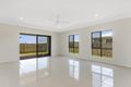 Property photo of 30 Monolith Circuit Cosgrove QLD 4818