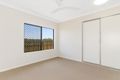 Property photo of 30 Monolith Circuit Cosgrove QLD 4818