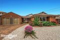 Property photo of 9 Robinsons Road Burnside VIC 3023