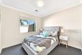 Property photo of 16 Baanga Road Morphett Vale SA 5162