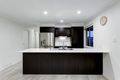 Property photo of 177 Old Emu Mountain Road Peregian Beach QLD 4573