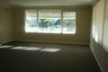 Property photo of 5 Hatfield Street Blakehurst NSW 2221