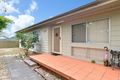 Property photo of 1 Balaclava Avenue Blackwall NSW 2256