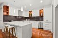 Property photo of 2/17 Park Road Donvale VIC 3111