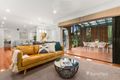 Property photo of 2/17 Park Road Donvale VIC 3111