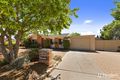 Property photo of 6 Lethbridge Street Conder ACT 2906