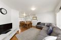 Property photo of 6 Lethbridge Street Conder ACT 2906