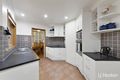 Property photo of 6 Lethbridge Street Conder ACT 2906