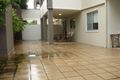 Property photo of 4/321 Vulture Street South Brisbane QLD 4101