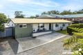 Property photo of 13 Nursery Lane Wauchope NSW 2446
