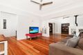 Property photo of 134 Kitchener Road Kedron QLD 4031