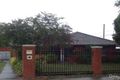 Property photo of 25 Lotus Crescent Mulgrave VIC 3170