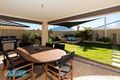 Property photo of 16 Kulbardi Way Harrisdale WA 6112