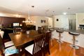 Property photo of 16 Kulbardi Way Harrisdale WA 6112
