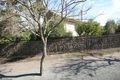 Property photo of 2 View Road Walkerville SA 5081