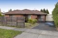 Property photo of 132 Warana Drive Hampton Park VIC 3976