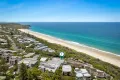 Property photo of 1/5 Belmore Terrace Sunshine Beach QLD 4567
