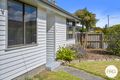 Property photo of 19 Walker Crescent New Norfolk TAS 7140