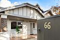 Property photo of 66 Hewitt Avenue Rose Park SA 5067