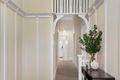 Property photo of 66 Hewitt Avenue Rose Park SA 5067