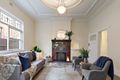 Property photo of 66 Hewitt Avenue Rose Park SA 5067