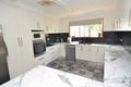 Property photo of 16 Oxley Avenue Biloela QLD 4715