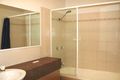 Property photo of 1/2-5 Marella Close Manoora QLD 4870