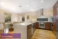 Property photo of 64 Hall Mark Road Mordialloc VIC 3195
