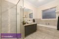 Property photo of 64 Hall Mark Road Mordialloc VIC 3195