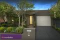 Property photo of 64 Hall Mark Road Mordialloc VIC 3195