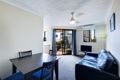 Property photo of 15/48-54 Stanhill Drive Surfers Paradise QLD 4217